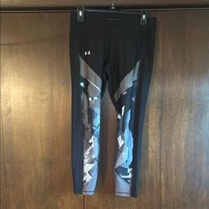 Women’s leggings